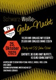 Schwarz-Weie-Gala-Nacht