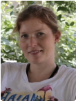 Saskia Fleitling