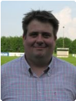 Torben Reiners