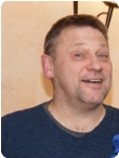 L�der Volkmann